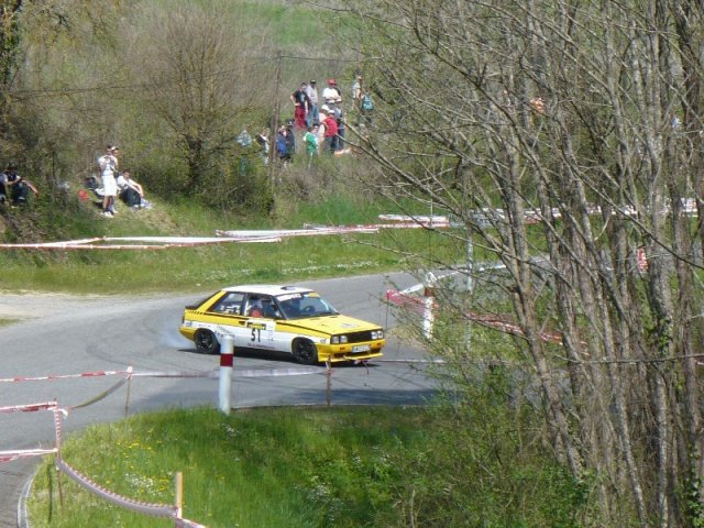 Rallye de Fronton 2010_04